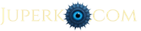 Juperko