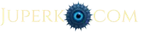 Juperko