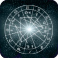 Transit horoscope for today