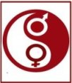 Boy or Girl according to the Chinese Calendar