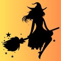Little Daily Spellcraft