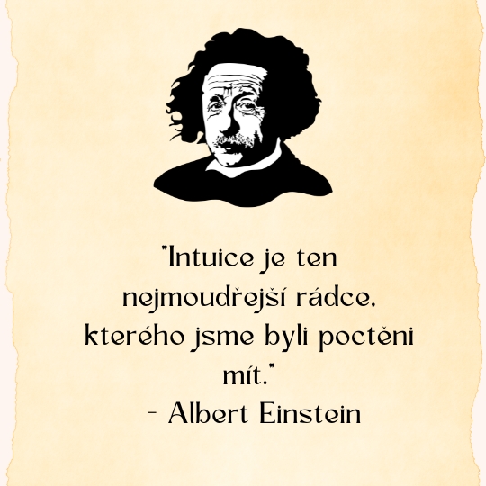 Intuition