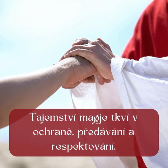 Protection of spiritual heritage