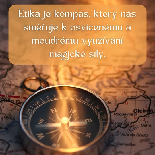 ethics-of-magic-and-responsibility