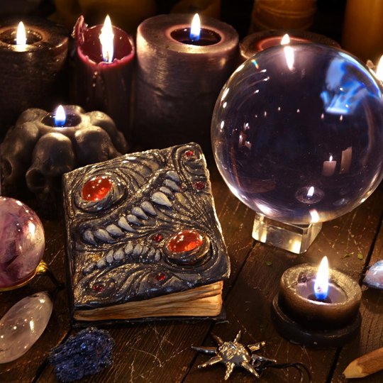 ethics-of-magic-and-responsibility