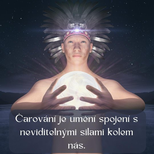 What is spellcraft