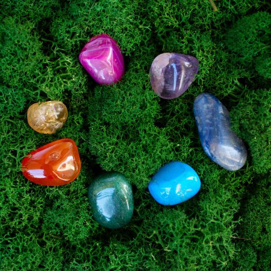 magic-and-connection-with-mother-earth