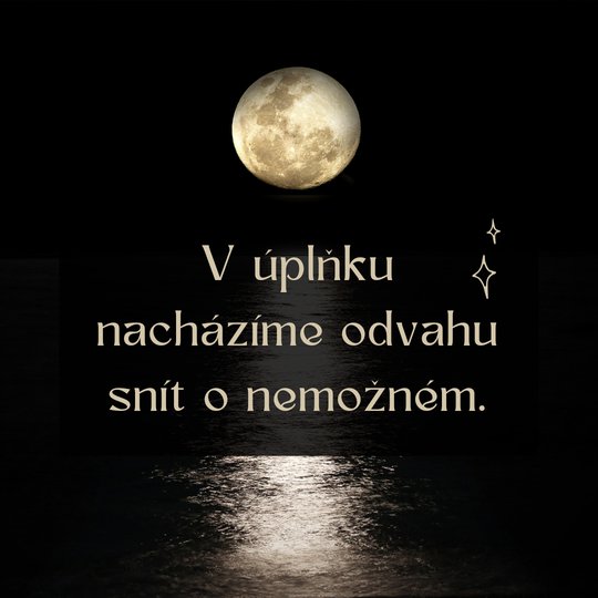 full-moon-rituals and spells