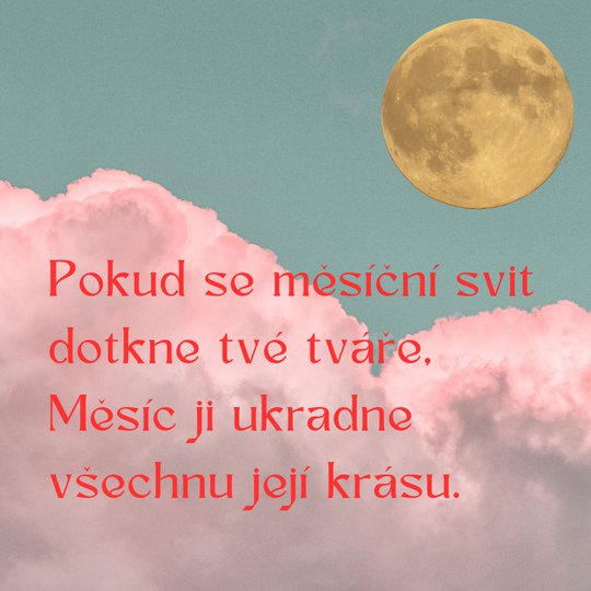 Medieval superstitions to discourage working with Full Moon magic