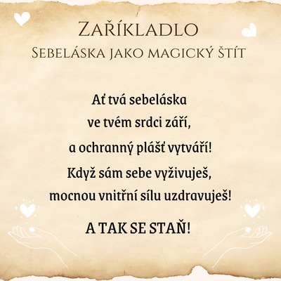 Spell: self-love-as-magical-shield-against-negative-influences