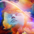 How To Visit Others In Their Dreams