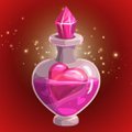 Magical Perfume