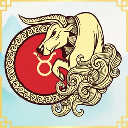 Taurus Horoscope for the Year