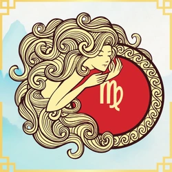 Virgo Horoscope for the Year