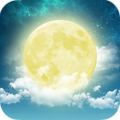 Lunar calendar