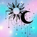 Law Of Manifestation Vs Law Of Attraction