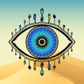 How Thoughts Shape Reality