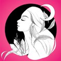 Self Love As Magical Shield Against Negative Influences
