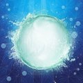 Water Magic Ritual Of Transformation
