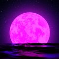 Moon Phases And Magic