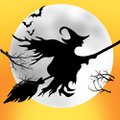 What Is Spellcraft Foundations Of Magic And Mysticism