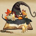 History Of Witchcraft Evolution Of The Magical World Across Ages And Cultures