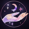 Secret Magical Knowledge Wisdom Only For The Chosen