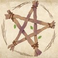 Ethics Of Magic And Responsibility