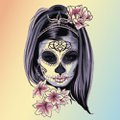 Emotional Control In Magical Practice