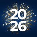 Yearly Horoscope for 2026