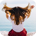 Tre Trauma And Stress Release Practice