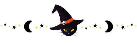 spellcraft