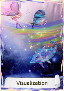 Imagination